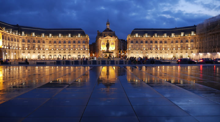 cartons déménagement