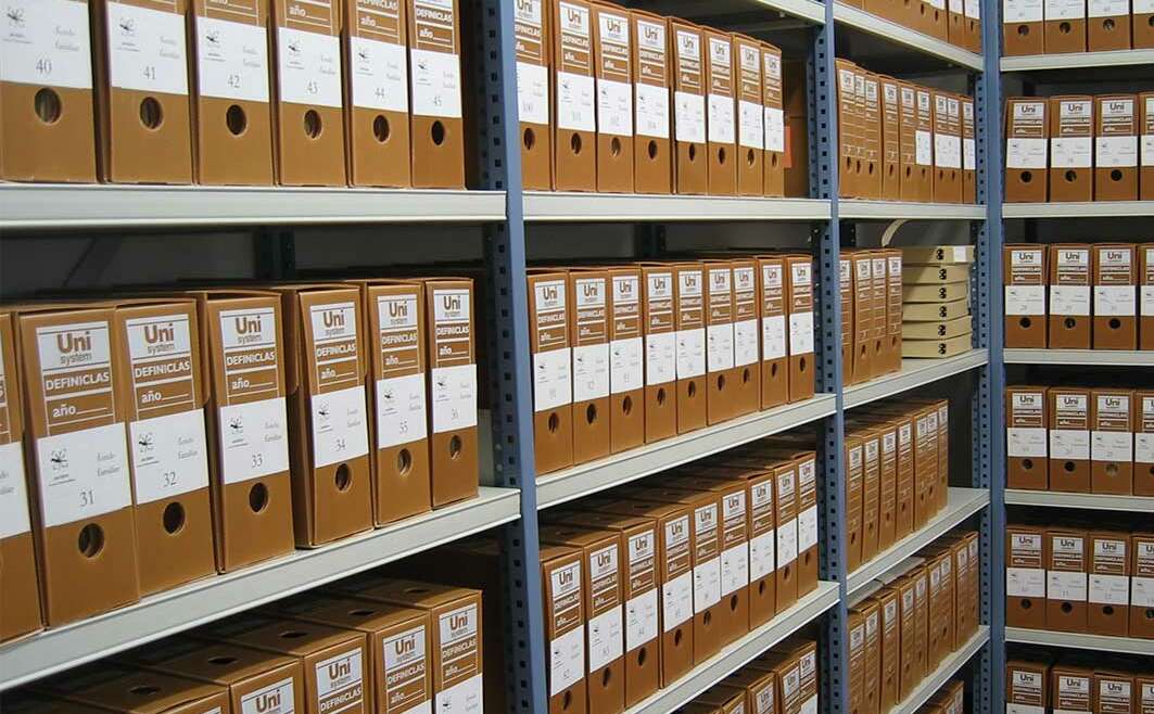 guide déménagement entreprise