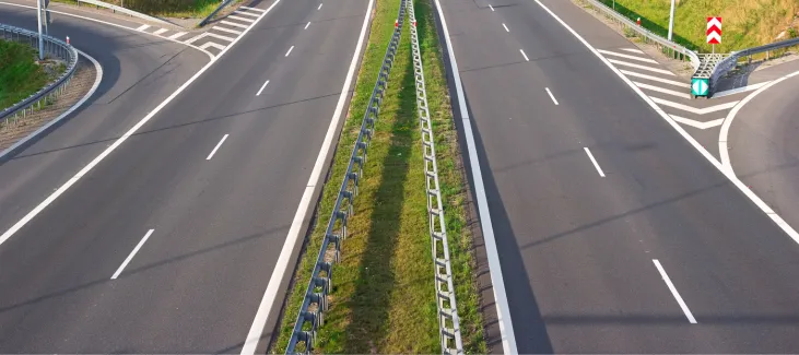 guide déménagement longue distance