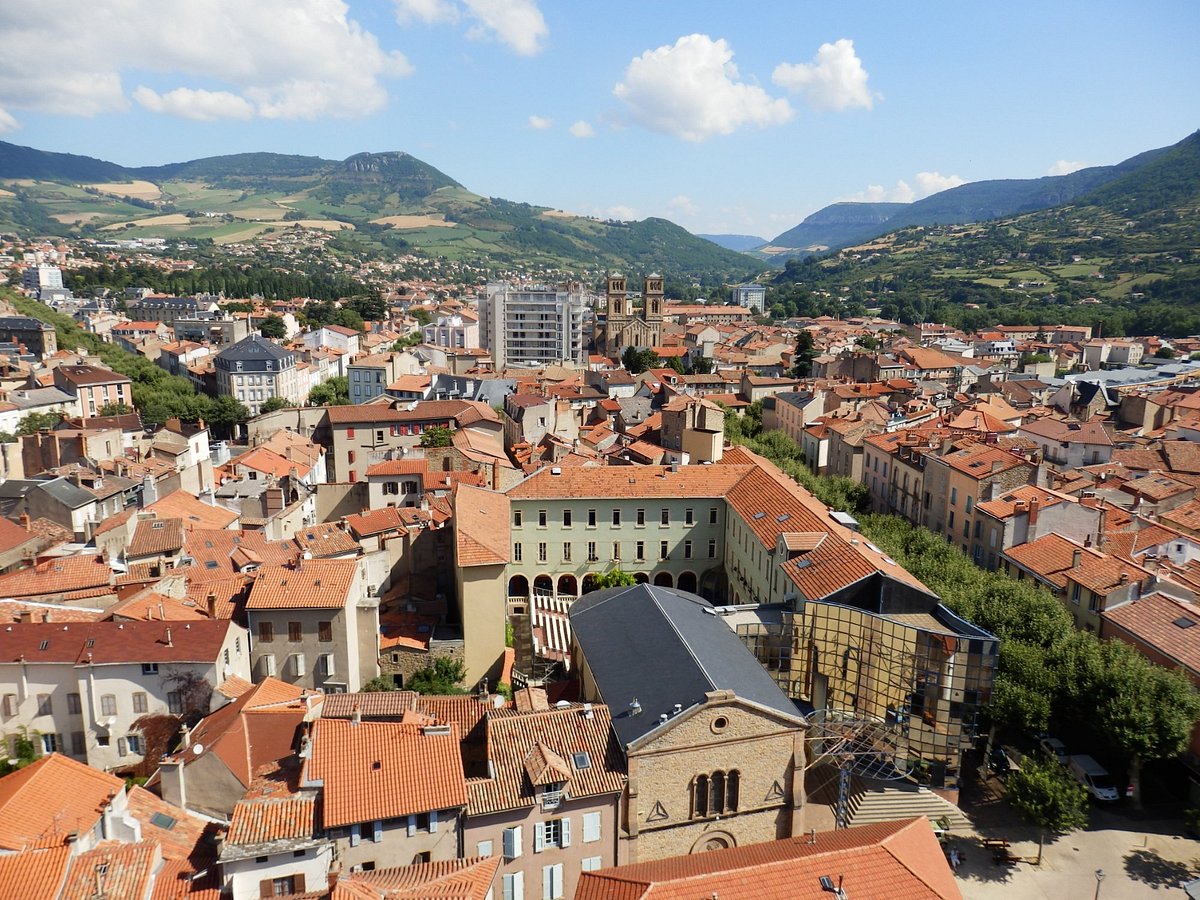 camion déménagement Millau